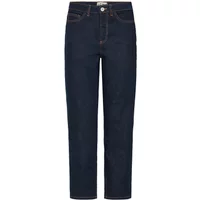Jeans femme Ichi Twiggy Raven