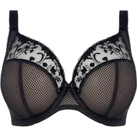 Soutien-gorge femme Elomi Charley