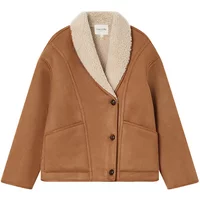 Manteau femme Grace & Mila Swan