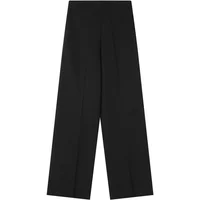 Pantalon femme Grace & Mila Stewart