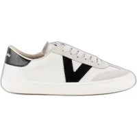Baskets femme Victoria Saturno