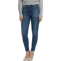 Jeans femme Guess 1981