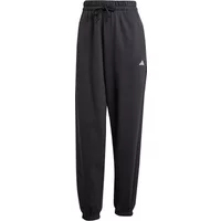 Pantalon de jogging femme adidas Essentials