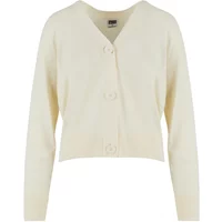 Cardigan en tricot femme Urban Classics