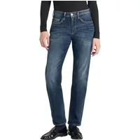 Jeans femme Le Temps des cerises Sea