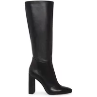 Bottes femme Steve Madden Ally