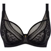 Soutien-gorge femme Freya Sydnie