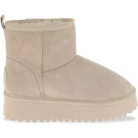 Bottes d'hiver femme Les Tropeziennes par M.Belarbi Chilltop