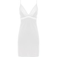 Nuisette femme Wacoal Raffine