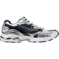 Baskets Mizuno Wave Rider 10