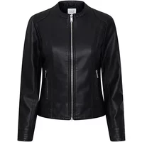 Veste femme b.young byacom outerwear