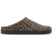 Sabots Birkenstock Zermatt Wool Felt