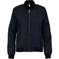 Bomber Femme Kariban