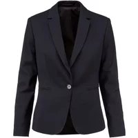 Veste femme Kariban