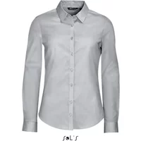 Chemise femme Sol's Blake