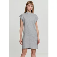 Robe femme Urban Classic turtle extended
