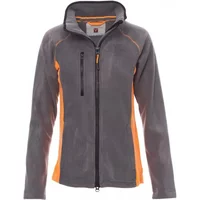 Sweatshirt femme Payper Aspen+