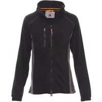 Sweatshirt femme Payper Aspen+