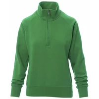 Sweatshirt femme Payper Miami+