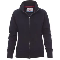 Sweatshirt femme Payper Panama+