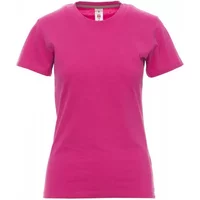 T-shirt femme Payper Sunrise