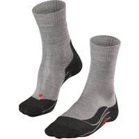 Chaussettes femme Falke TK5
