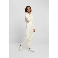 Sweatshirt femme Urban Classics court oversized