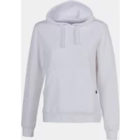 Sweat à capuche femme Joma Montana