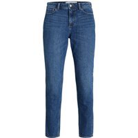 Jeans slim femme JJXX berlin nc2005