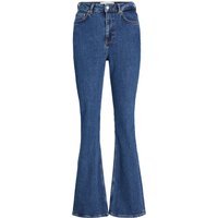 Jeans femme JJXX Jxturin