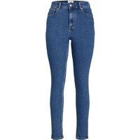 Jeans femme JJXX Jxvienna