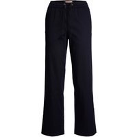 Pantalon femme JJXX Jxalva