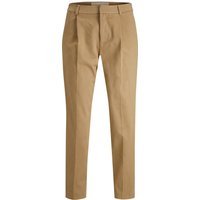 Pantalon femme JJXX Jxlykke