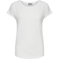 T-shirt femme b.young pamila