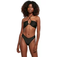 Maillot de bain femme Urban Classics Hot V