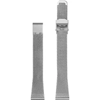 Bracelet de montre Komono Strap 12 Mesh