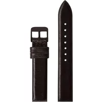 Bracelet de montre Komono Strap 16