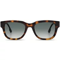 Lunettes de soleil Komono Danny