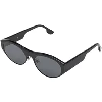 Lunettes de soleil Komono Tyler