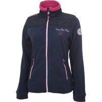 Polaire femme Vent du Cap Acortel ACORTEL/WZ