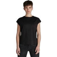 T-shirt femme G-Star Toggle