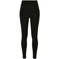 Legging taille haute femme Urban Classics Recycled
