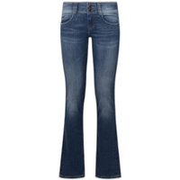 Jeans femme Pepe Jeans Gen
