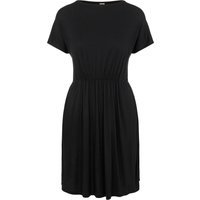 Robe femme Pieces Petrine