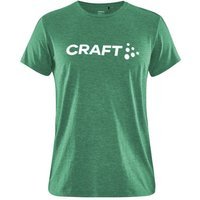 T-shirt femme Craft Community