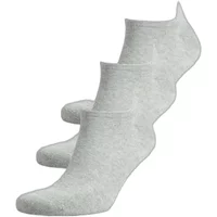 Chaussettes en coton bio femme Superdry (x3)