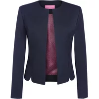 Blazer femme Brook Taverner Vega
