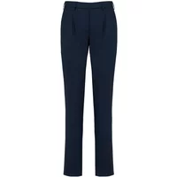 Pantalon femme Kariban Premium City