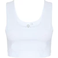 Brassière femme Skinni Fit Sublimation