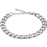 Bracelet femme Isabella Ford Lourdes
